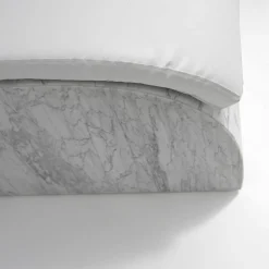 Ondalta Chaise Longue with Cushion