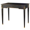 One Drawer Writing-desk Louis XVI