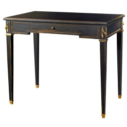 One Drawer Writing-desk Louis XVI