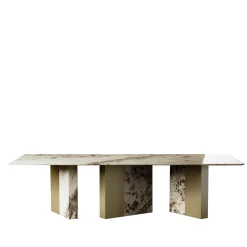 One Way Or Another Dining Table