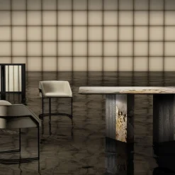 One Way or Another Table