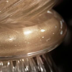 Opera Murano Billiard Pool Table