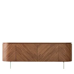 Opera Sideboard