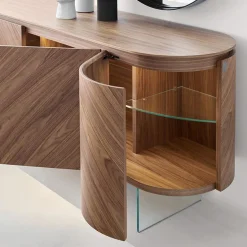Opera Sideboard