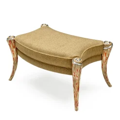 Opus Crazy Glass by Carlo Rampazzi