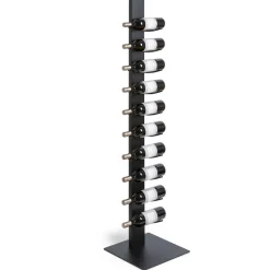 Opusdivino Sparkling Wine Rack #1