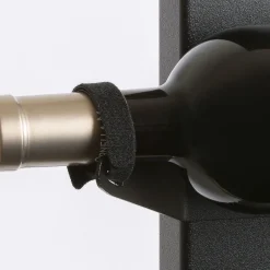 Opusdivino Sparkling Wine Rack #1