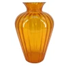 Orange Vase #1