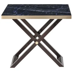 Oreste Side Table