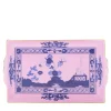 Oriente Italiano Azalea Small Service Tray