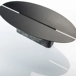 Origine Centerpiece by Alessandra Grasso