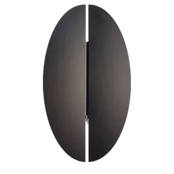 Origine Centerpiece by Alessandra Grasso