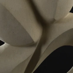 Orizzonti Lecce Stone Sculpture