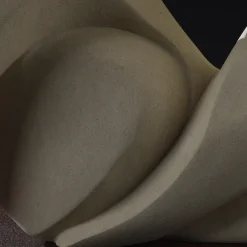 Orizzonti Lecce Stone Sculpture