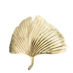 Ornamental applique Hortus 05