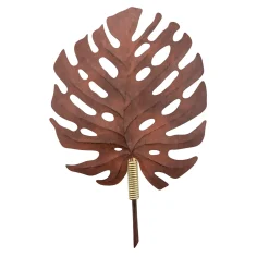 Ornamental applique Hortus 04