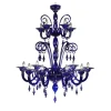 Orseolo Chandelier