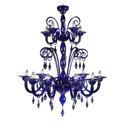 Orseolo Chandelier