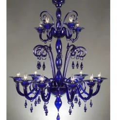 Orseolo Chandelier