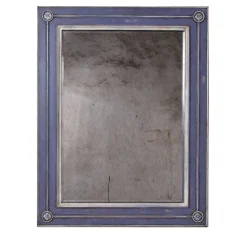 Orta Mirror