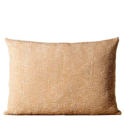Ortigia Cushion