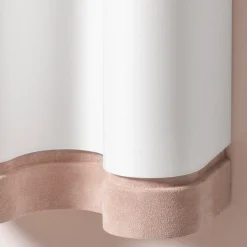 Ossicle Large Wall Lamp