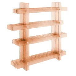 Ossimori Bookcase
