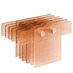 Ossimori Coffe Table #1