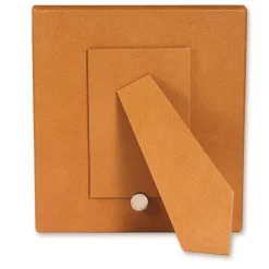 Osvaldo Rectangular Frame