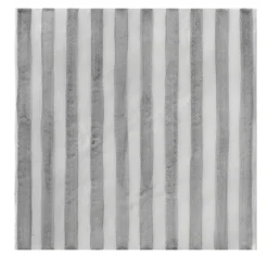 Ot Palau Azure Set of 24 Square Tiles