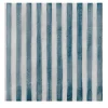 Ot Palau Oceano Blue Set of 24 Square Tiles