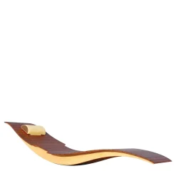 Otago Chaise Longue