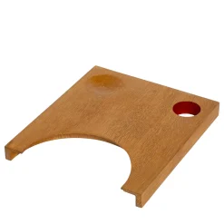 Otello English Oak Chopping Board