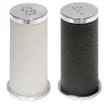Otello Salt & Pepper Shakers