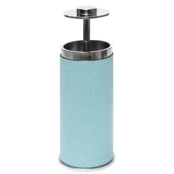 Otello Toothpick Holder #2