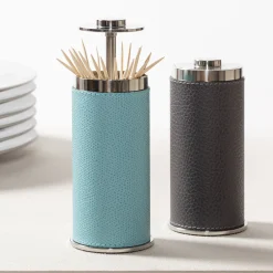 Otello Toothpick Holder #2