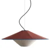Otto 70 Azure Pendant Lamp
