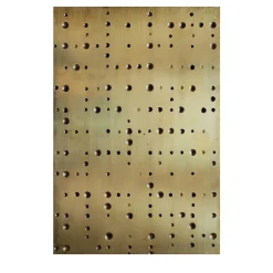 Otton 61 K18 Decorative Panel