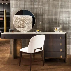 Outfit Vanity Console