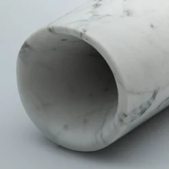 Ovo Passive Amplifier by MayDay Design and Andrea Maldifassi