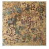 Oxidation 2 Painting