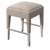 P08 Bar stool