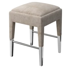P08 Bar stool