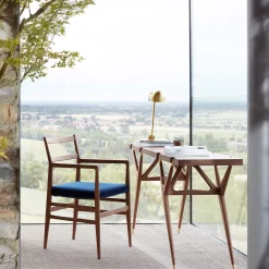 Pa' 1947 by Ico Parisi