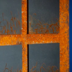 Paesaggio in Sedicesimi Decorative Panel