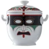 Paha Sapa Small Cooler/Ice Bucket with Bowl and Lid