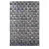 Paille Ort J32 Decorative Panel