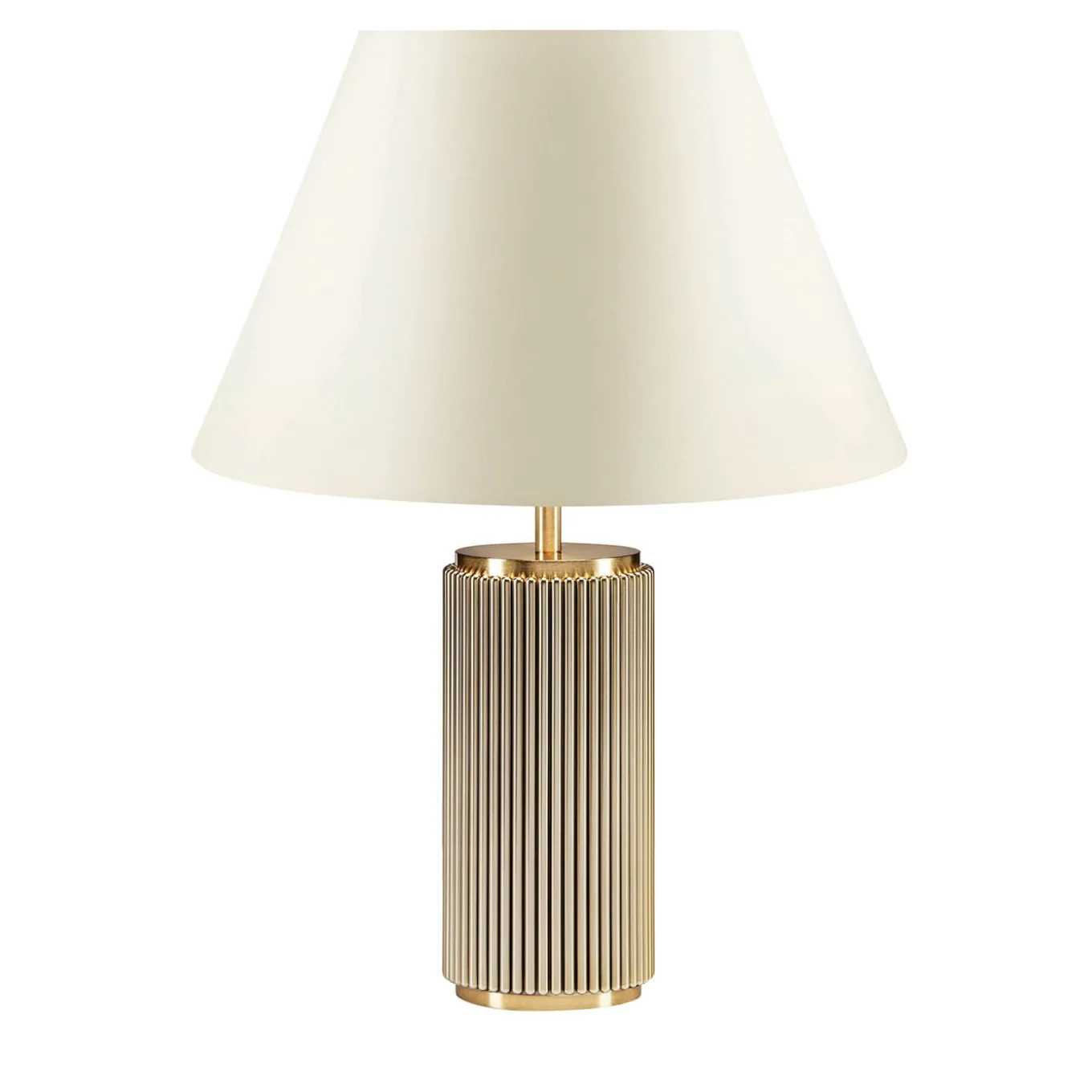 Paladino Table Lamp