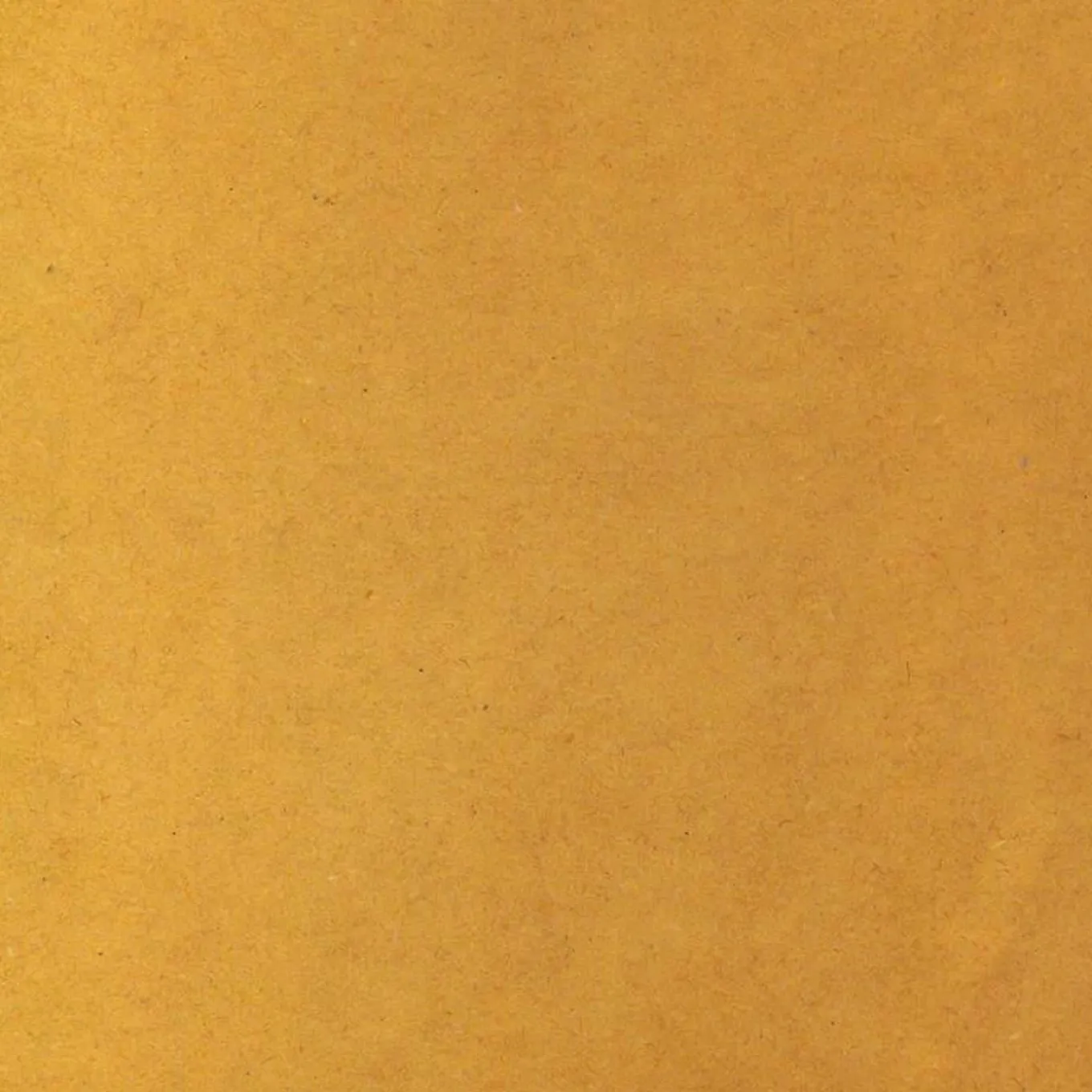 Palafitta Bedside Table Yellow by Studio14