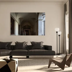 Palazzo Altemps #77 Interior Photograph